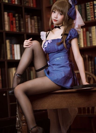 宅男女神网站女神写真_剧情片高清视频观看