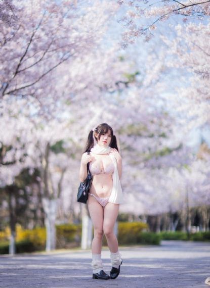 亚洲女人天堂12P_视频大全成人直接看