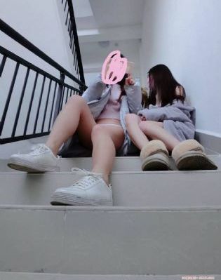 长篇乱岳怀孕小说500视频_超清高清视频播放