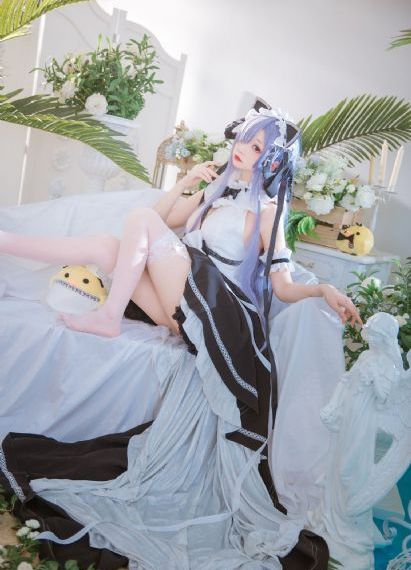 91精品成人综合_手机在线免费观看