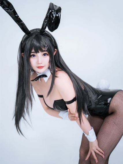 暗夜视频在线入口www_BD英语电影完整版
