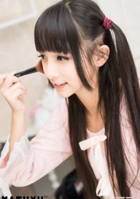 电视剧追光的日子片尾曲_HD免费高清观看