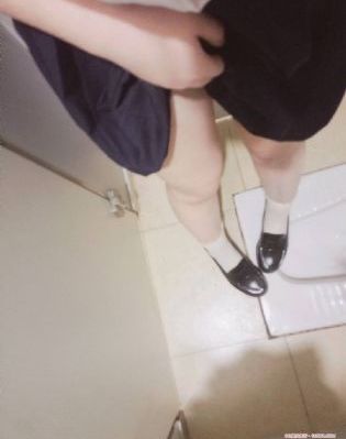 免费永久看黄片在线观看_DVD高清免费观看