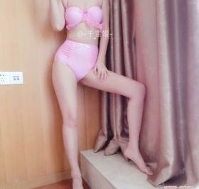 视频一区二区不卡_剧情片免费观看最新