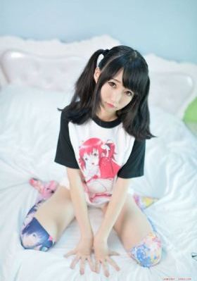 日本开方无码视频_超清手机在线看