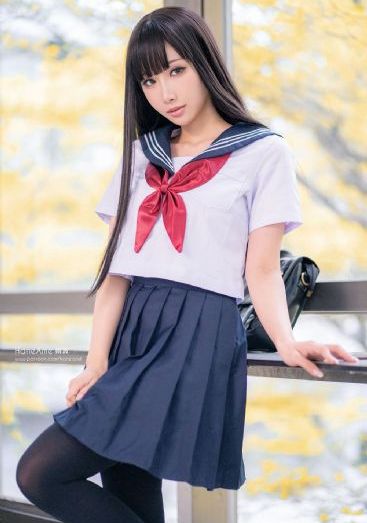 豆花视频成人_1080完整视频观看