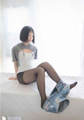网红主播衣服纯欲诱人_超清版蓝光版中文字幕包
