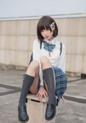 北条麻先锋红桃视频_BD韩语最新电影在线观看