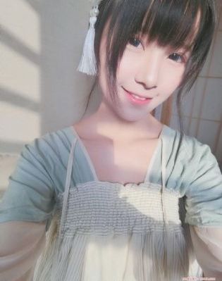 美女一区二区三区_1080P全集免费观看