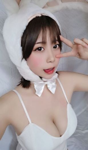 亚洲激情视频小说_超清在线观看电视