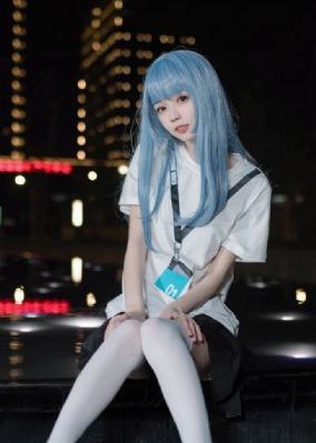 色天使在线精品视频_高清全集免费播放