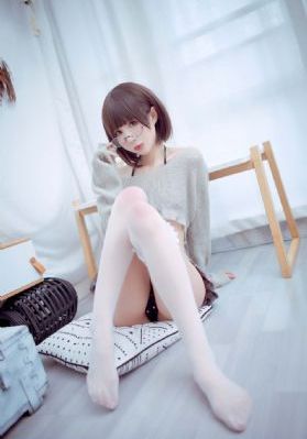 亚洲狠狠婷婷久久久四季av_BD韩语高清视频播放