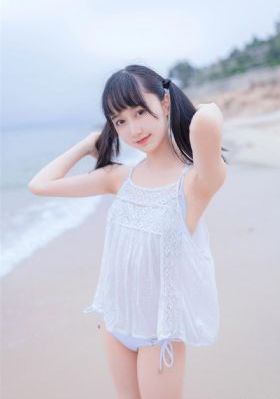 一级无吗黄片_1080P高清完整版