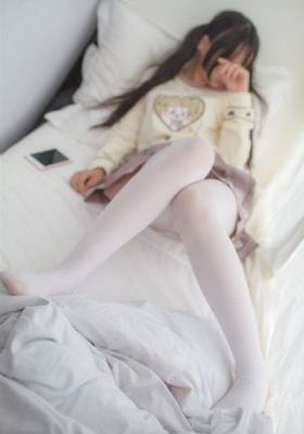 人皮客栈1在线观看_超清在线观看视频