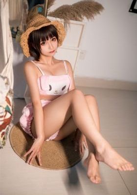 H色视频在线观看_BD韩语最新电影在线观看