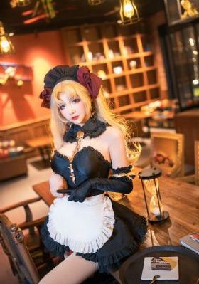 91精品国产网曝事件门_超清在线视频播放