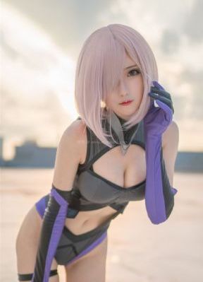 青91娱乐极品盛宴在线播放_720手机免费观看完整