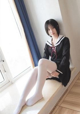 一牛精品妞妞影视在线_1080P迅雷电影在线