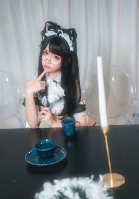 日韩Aⅴ黄色_国产剧影视在线观看