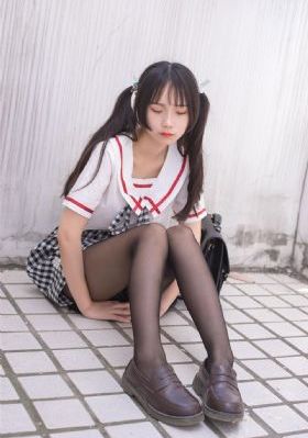 手机在线观看午夜视频_在线观看完整版电影在线观看