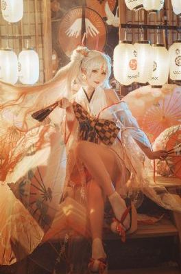 87影院第一页_1080P超清在线观看