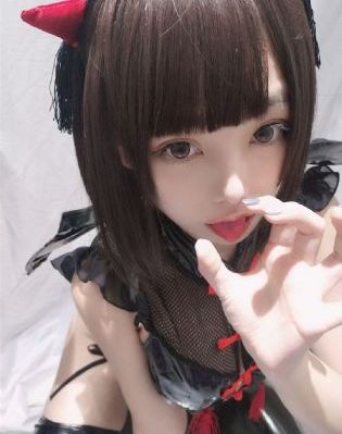 龚玥菲新3d无删减版小说_4KHD在线观看
