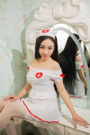 欧美人与拘一级a毛片下载_高清电影在线看