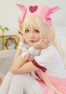 中国女排队员的赛前训练_BD免费在线播放