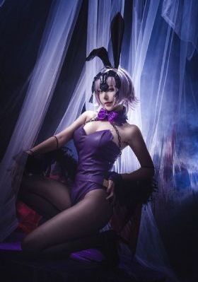 jiucao在线观看精品_BD韩语免费在线播放