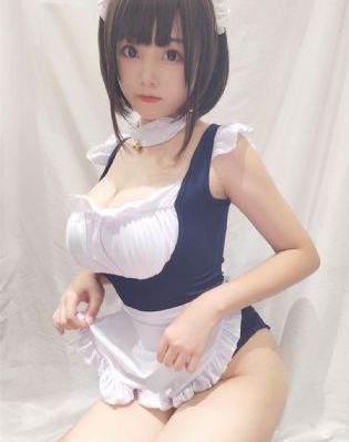性别巴克怎么安装包Oppo手机_1080P免费观看