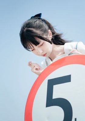 和两个女人做3p好爽_国产剧神马影院手机在线