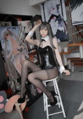 辣手神探_超清在线观看完整版