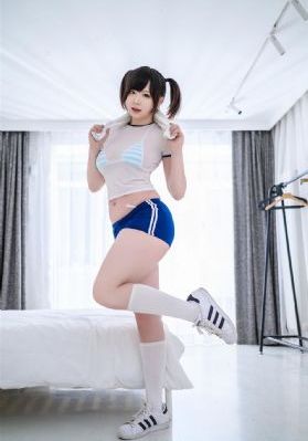 黑人俱乐部的娇妻小说_HD电影免费在线