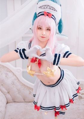 中文字幕日韩精品有码视频_高清免费观看电视剧