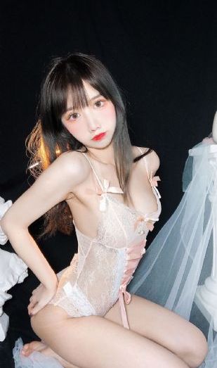 jj视频在线观看_4K在线观看高清