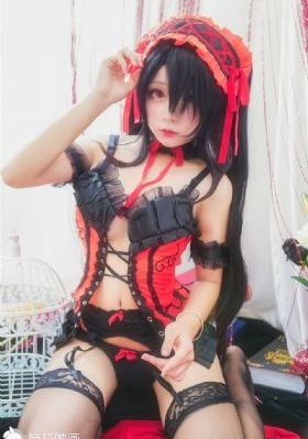 色婷婷一区二区三区av免费看_HD电影完整版