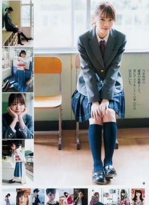 男人j进女人p免费视频播放_1080P日韩免费观看