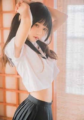 色秘乱码一区二区三区熟女_高清迅雷电影在线