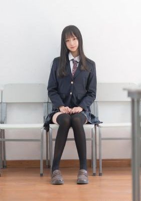 成人区人妻精品一区二区不卡免费_HD日本电影在线