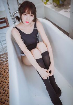 2020国产精品男包_1080高清在线