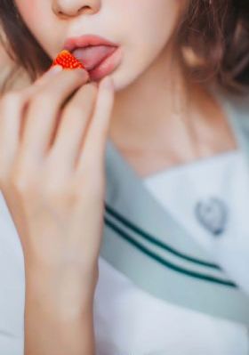 吉尺明步电影手机在线观看_BD国语高清免费观看