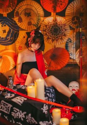 麻豆成人无码区免费a∨视频在线_最新国语全集在线