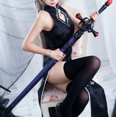 少妇人妻偷人_日韩电影在线