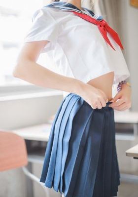 二宫光步兵无码免费看_高清日韩电影在线