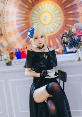 催眠相机小说多精症免费阅读_高清视频大全