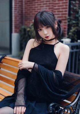 国产精品无码无套白浆护士_BD免费观看