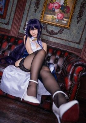 国产精品美女久久久久av爽心_DVD高清电影在线