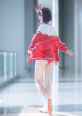 free性欧美婬妇ⅹxxx视频_BD韩语高清迅雷在线观看