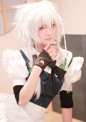 久久国产香蕉_DVD全集免费观看