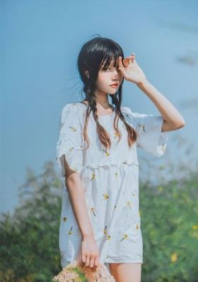 免费网站入口网页版怎样打开_高清完整版BD